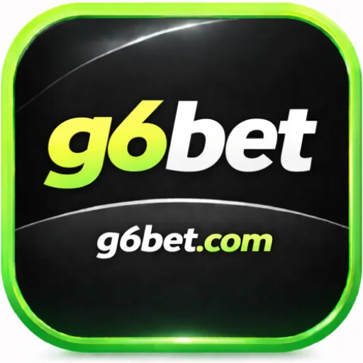 Central de ajuda g6bet com tópicos sobre código promocional e pagamentos na plataforma de entretenimento
